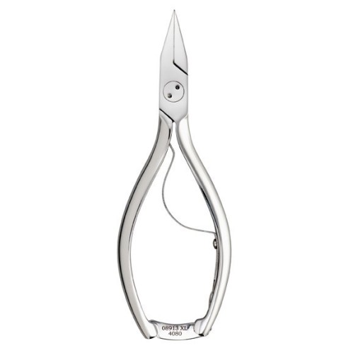 Pince Elitech Mors Plats Longs 14 cm