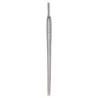 Manche Polyvalent Elitech Instrumentation