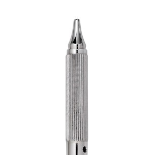 Instrumentation Manche Gouge Eliexpert