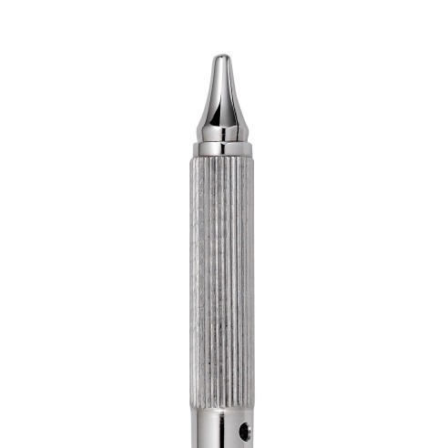 Manche Gouge Eliexpert