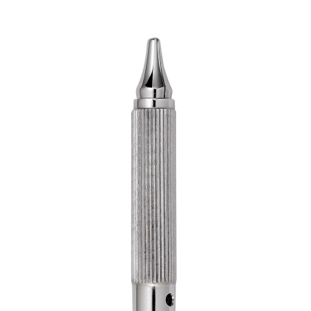 Manche Gouge Eliexpert