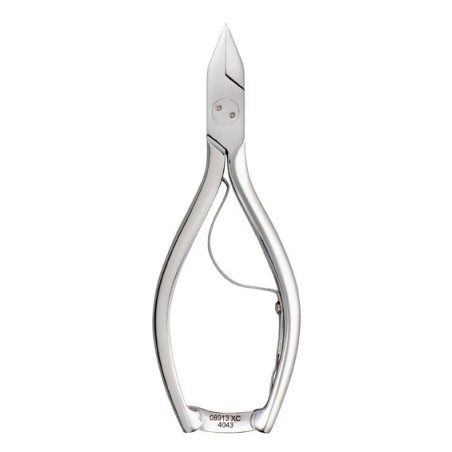 Pince Elitech Mors Plats Courts 13 cm