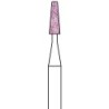 Abrasif en Corindon Diamètre 2 mm Micromoteurs et Fraises