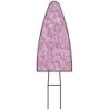Abrasif en Corindon Diamètre 6.5 mm Micromoteurs et Fraises