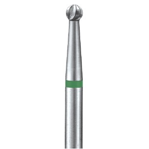 Micromoteurs et Fraises Fraise en Carbure Diamètre 1.2 mm