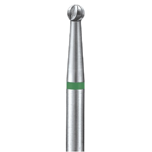 Fraise en Carbure Diamètre 1.6 mm