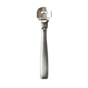 Coupe-Cors Credo Original Inox Steril Instrumentation