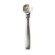 Coupe-Cors Credo Original Inox Steril