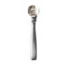 Coupe-Cors Credo Original Inox Steril Instrumentation