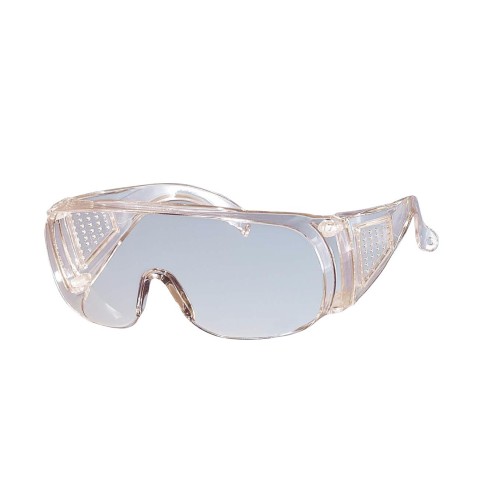 Surlunette de Protection