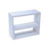 Porte Fraises Podo Steri-Safe Pro Autoclavable Micromoteurs et Fraises