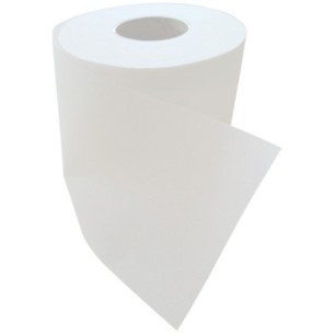 Bobine Essuie Main Compatible Distributeur Usage Unique et Accessoires