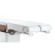 Lot Coussins Moon Pro