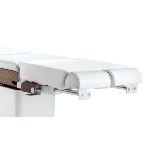 Lot Coussins Moon Pro