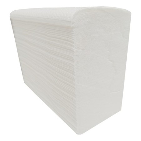 Essuie Main Feuille à Feuille