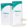 Compresses Non Tissées Stériles Usage Unique et Accessoires
