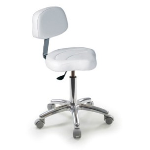 Siège Praticien Lemi Olaf Équipement