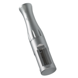 Omnicut Pour Micro Moteur de Type E Catalogue