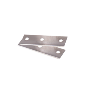 Boite 20 Lames Rechange Omnicut Ptr90 Catalogue