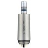 Micro Moteur Spray Interne NBX Lumière LED NSK Équipement