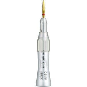 Piece à Main EX 6B Type E Non Lumière NSK Équipement