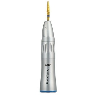 Piece à Main S-MAX M Non Lumière NSK Équipement