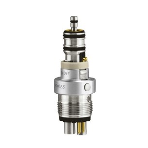 Raccord Unifix Lumière Bien Air Équipement