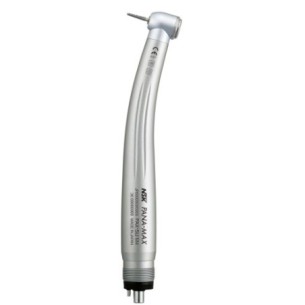 Turbine NSK Série Pana Max M Non Lumière Équipement