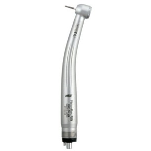 Turbine NSK Série Pana Max Plus Non Lumière Équipement