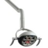Lampe pour Pédicures Polaris LED Équipement