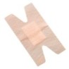 Pansement en H Non Tissé pour Articulation Doigt Usage Unique et Accessoires