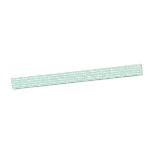Languettes Cellsystem Rectangle 85 x 6 mm