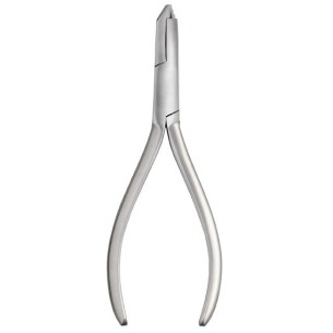 Pince à Orthonyxie de Tweed Orthèses