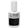 Colle Rapide Cyanoacrylate Orthèses
