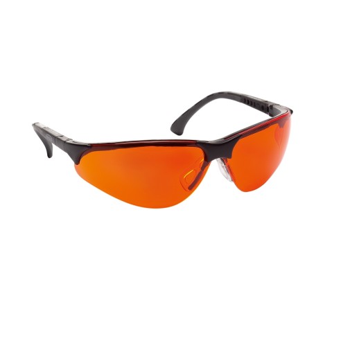 Lunettes de protection UV