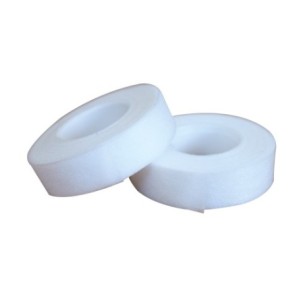 Copoline Pédicure en Rouleau Usage Unique et Accessoires