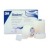 Sparadrap Chirurgical Blenderm 3M x6 Rouleaux Usage Unique et Accessoires