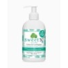 Crème Dermatologique Sweet'N Pro By Dr Jouille Usage Unique et Accessoires