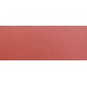 Ppt Original Saumon 1370x360 mm Ep6 mm Orthèses