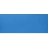 Elipon Pu 1000 x 1000 mm Ep 1.5 mm Bleu Orthèses