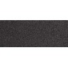 Neopren Jersey Elineo 1m2 Ep3.5 mm Noir Orthèses