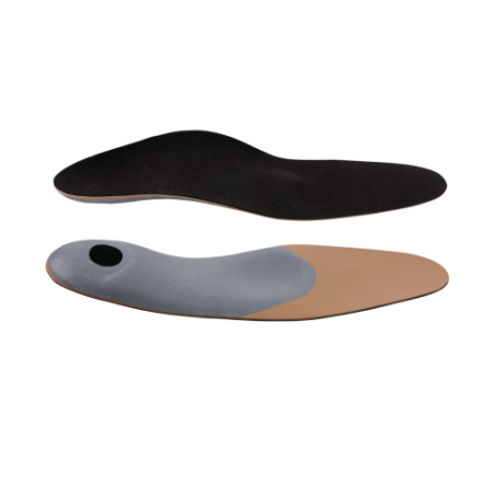 Module Power Sweet Femme Préformé by Eloi