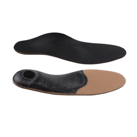 Module Confort Similicuir Homme à Plat by Eloi