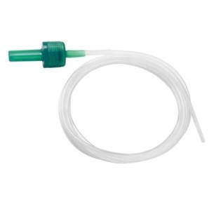 Hygiène et Stérilisation Test de Stérilisation Autoclave Helix