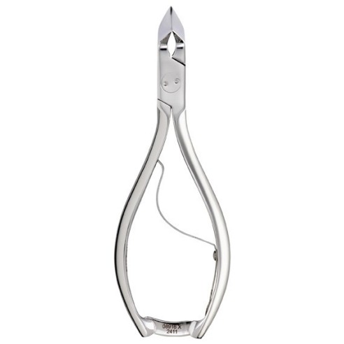 Pince Elitech Mors Concaves 13 cm