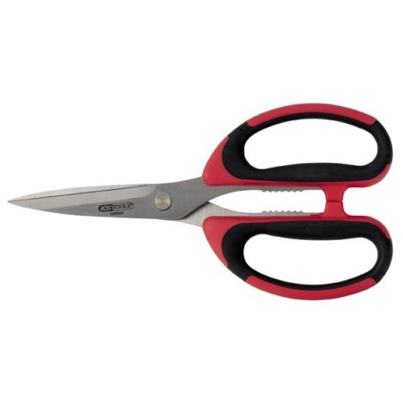 Ciseaux Universel Découpe et Façonnage