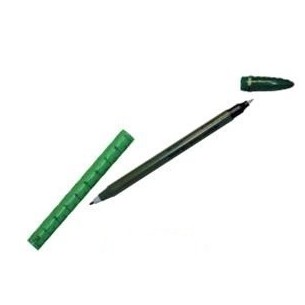 Crayon Dermographique Double Orthèses