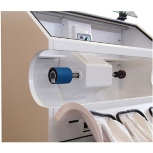 Sacs de Récuperation pour Procare Équipement