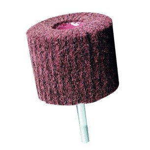 Fraise à 106 Spéciale Thermoformage Équipement