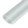 Protection Tubulaire Pur Gel - Taille S/L - Paquet de 6 Orthèses